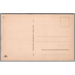 Viborg - Domkirkens Kor - Postkort - Ubrugt