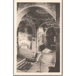 Fra Viborg Domkirke - Postkort - Ubrugt