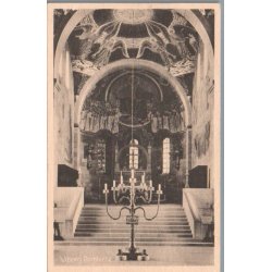 Viborg Domkirke - Postkort - Ubrugt