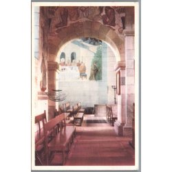 Viborg Domkirke - Postkort - Brugt