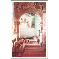 Viborg Domkirke - Postkort - Ubrugt