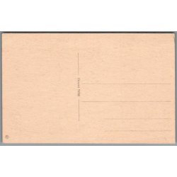 Viborg Domkirke - Alteret - Postkort - Ubrugt