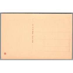 Alteret i Viborg Domkirke - Postkort - Ubrugt