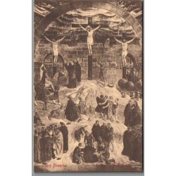 Viborg Domkirke - Alteret - Postkort - Ubrugt