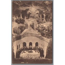 Viborg Domkirke - Skovgaard - Postkort - Brugt