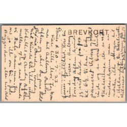 Viborg Domkirke - Skovgaard - Postkort - Ubrugt