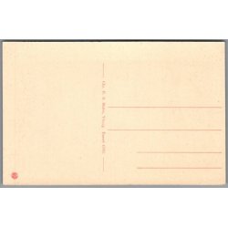 Viborg Domkirke - Skovgaard - Postkort - Ubrugt