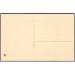 Viborg Domkirke - Skovgaard - Postkort - Ubrugt