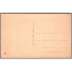 Viborg Domkirke - Skovgaard - Postkort - Ubrugt