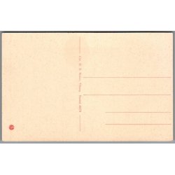 Viborg Domkirke - Skovgaard - Postkort - Ubrugt