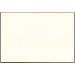 Viborg - Kopi af kort 8. August 1782 - 