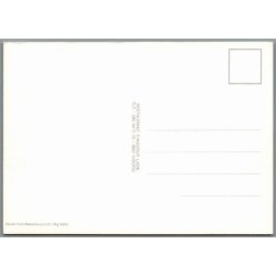 Restaurant Finderup Lade - Postkort - Ubrugt