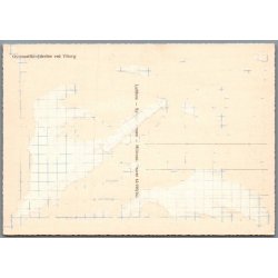 Gymnastikh�jskolen ved Viborg - Postkort - Ubrugt - Har v�ret kl�bet op !
