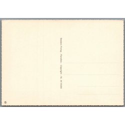 Nissen - S er jeg kommet til Viborg - Postkort - Ubrugt