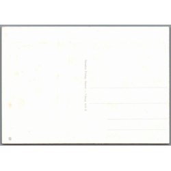 Viborg - Dollerup Bakker - Postkort - Ubrugt