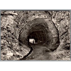 Parti fra M�nsted Klakgruber - Postkort, - Ubrugt