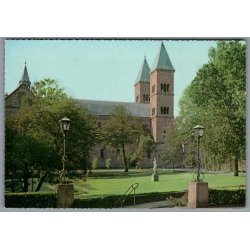 Viborg Domkirke - Postkort - Ubrugt