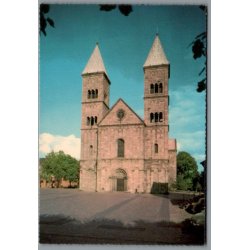 Viborg Domkirke - Postkort - Ubrugt