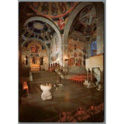 Viborg Domkirke - Postkort - Ubrugt