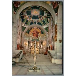 Viborg Domkirke - Postkort - Ubrugt