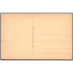 Randers - Torvegade - Postkort - Ubrugt