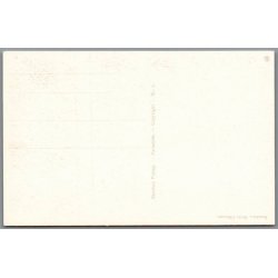 Randers - Niels Ebbesen - Postkort - Ubrugt