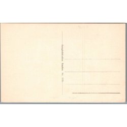 Randers - Niels Ebbesen - Postkort - Ubrugt