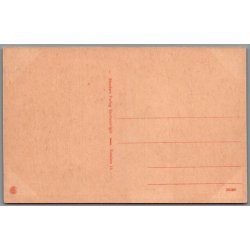 Randers - Parti fra Doktorparken - Postkort - Ubrugt