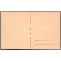 Randers - Havnen - Postkort - Ubrugt