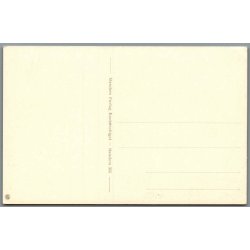 Randers - Helligaandshuset - Postkort - Ubrugt