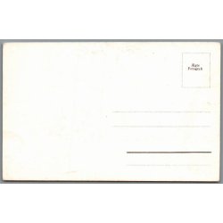 Randers - Helligaandshuset - Postkort - Ubrugt