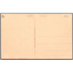 Randers - Helligaandshuset - Postkort - Ubrugt