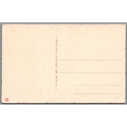 Randers - Helligaandshuset - Postkort - Ubrugt