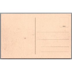 Randers - Helligaandshuset - Postkort - Ubrugt