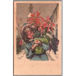 Mathisen, Axel  - Gl�delig Jul - Brugt