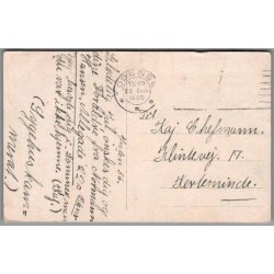 Mathisen, Axel  - Gl�delig Jul - Brugt