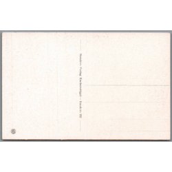 Randers - Fra Vestparken - Postkort - Ubrugt