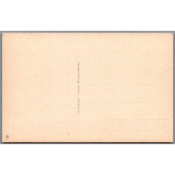 Randers - Fra Vestparken - Postkort - Ubrugt