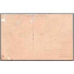 Randers - Fra Vestparken - Postkort - Ubrugt