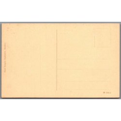 Randers - Theatret - Postkort - Ubrugt