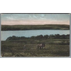 Randers - Fussing� S�  - Postkort - Brugt