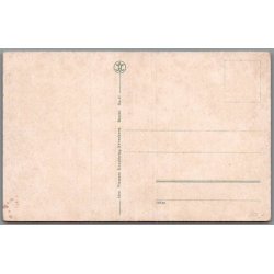 Fussing� (Jylland) - Postkort - Ubrugt