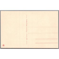 Randers - Skydepavillonen - Postkort - Ubrugt