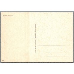 Randers - Houmeden - Postkort - Ubrugt