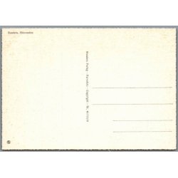 Randers - Houmeden - Postkort - Ubrugt