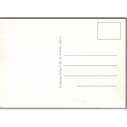 Randers p� kort - Postkort - Ubrugt