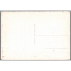 Randers - Raadhuset- Postkort - Ubrugt