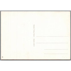 Randers - Storkerede p� Helligaandshuset -  Postkort, - Ubrugt