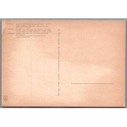 Randers - Torvet med Helligaandshuset -  Postkort, - Ubrugt