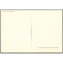 Randers - Sct. Clemens Kirke - Postkort - Ubrugt